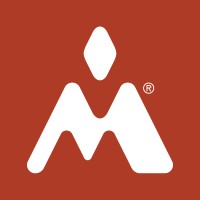 Logo Montandor S.L.U.