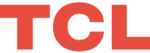 Logo TCL